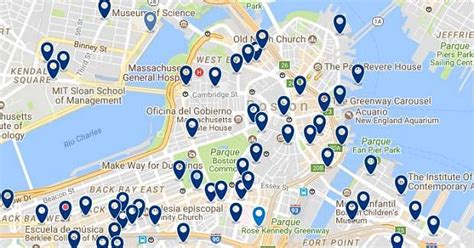 cheap hotels greater boston area